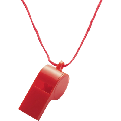 Produkt_1