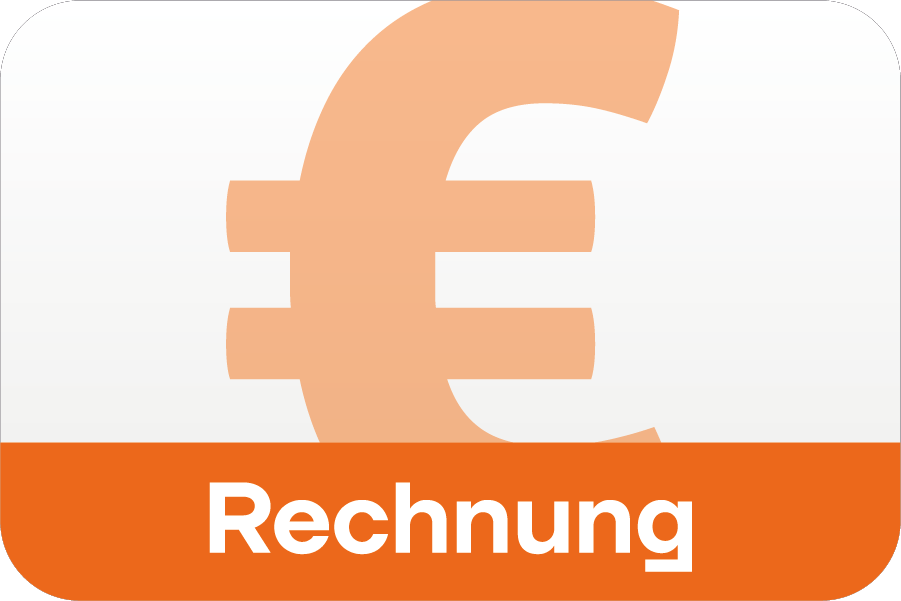 Rechnung